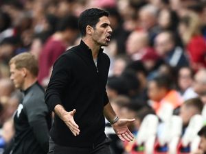 Semacam Kritik Halus Mikel Arteta Kepada Wasit Liga Inggris