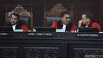 MK Tolak Gugatan Novel Baswedan Soal Syarat Usia Pimpinan KPK
