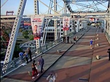 Aksi Heorik Jon Bon Jovi Gagalkan Aksi Bunuh Diri