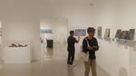 Potret Pameran Seni Budaya China di Galeri Nasional, Sayang buat Dilewatkan