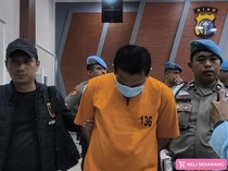 Fakta-Fakta Oknum Polisi di Riau Aniaya Warga hingga Tewas