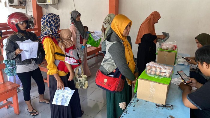 Pemkot Mojokerto