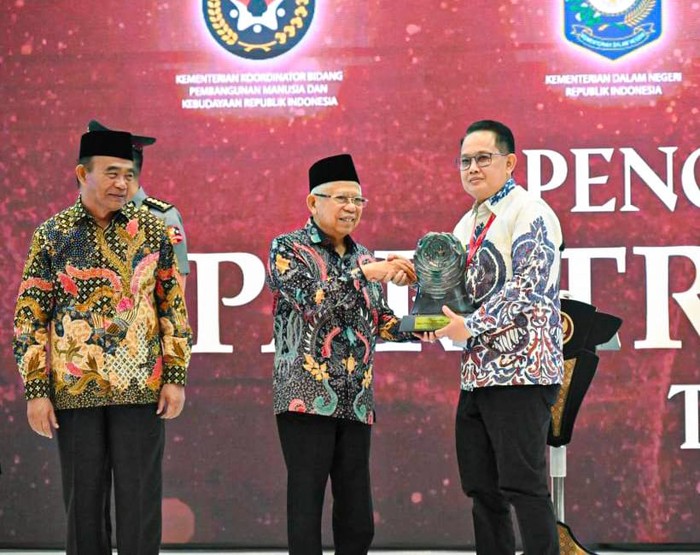 Pemprov Jatim