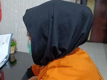 Demi Investasi Online, Perawat di Lombok Barat Gelapkan 16 Mobil