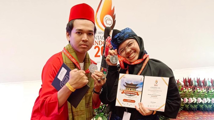 Pertamina
