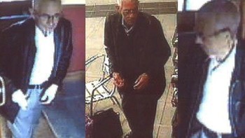 Manusia misterius Sligo: Tahun 2009, mayat seorang pria tak dikenal ditemukan di Sligo, Irlandia dan berkat upayanya menyamarkan nama dan kota kelahirannya, ia sulit diidentifikasi. Memakai nama Peter Bergmann, ia pergi ke kota itu, di mana ia terekam CCTV. Siapa dia dan bagaimana ia meninggal masih teka-teki. Meski terdampar di pantai, tidak ada tanda-tanda tenggelam. Tindak kejahatan juga dikesampingkan. Tahun-tahun setelahnya, tidak ada keluarga atau teman melapor tentangnya. Foto: Irish Journal