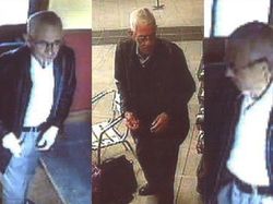 10 Penemuan Mengerikan dalam Sejarah, Bikin Merinding