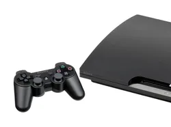Deretan Konsol PlayStation dari PS1 hingga PS5 Pro, Punya yang Mana?