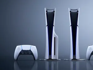 Sony Patenkan Kontroler Layar Sentuh, Untuk PS6?