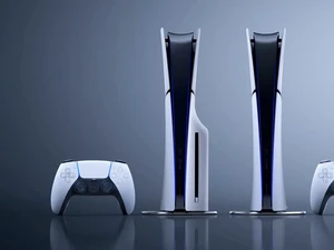 Harga PS5 Terbaru di Indonesia Januari 2026: Tahun Baru Ada Diskon Gak Ya