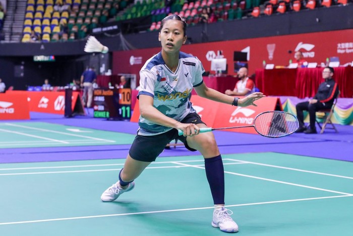 Putri Kusuma Wardani