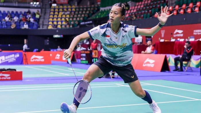 Putri Kusuma Wardani