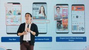 Pakar Bagikan Tips Cuan dengan Optimalkan Fitur Afiliasi di Marketplace