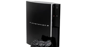 17 November 2006, menjadi kelahiran PS3 ke dunia. Konsol ini lebih canggih dari PS2. Perombakan besar dilakukan Sony dengan menyisipkan fitur baru yang bisa digunakan secara online, khususnya dengan PlayStation Network (PSN). Alhasil gamer bisa bermain daring dengan pemain lain, mengunduh game digital, dan masih banyak lagi. Foto: Dok. Sony.