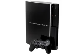 Deretan Konsol PlayStation dari PS1 hingga PS5 Pro, Punya yang Mana?