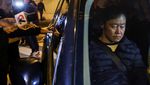 Eks Presiden Peru Alberto Fujimori Wafat, Sang Putra Tangisi Kepergiannya