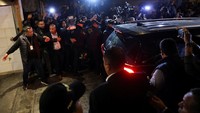 Fujimori memerintah Peru dari 1990 hingga 2000 masih menjadi tokoh yang sosoknya pada dua sisi yang berbeda di Peru. Fujimori sendiri mampu mengembalikan kondisi ekonomi Peru yang sempat mengalami krisis saat menjadi Presiden Peru.