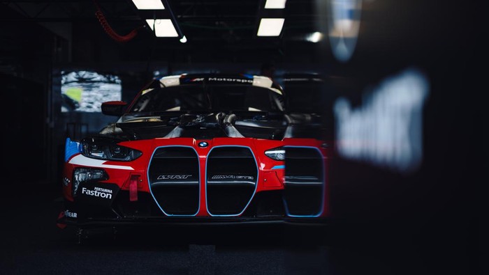 2024 FIA World Endurance Championship
Fuji, JAPAN
September 12th - 15th 2024
Photo: Michele Scudiero / Drew Gibson Photography