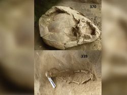 10 Penemuan Mengerikan dalam Sejarah, Bikin Merinding