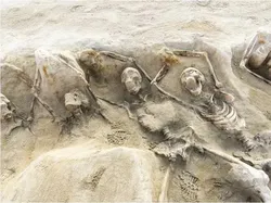 10 Penemuan Mengerikan dalam Sejarah, Bikin Merinding