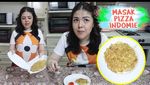 Tina Toon Hobi Masak dan Doyan Ngopi, Ini Momennya!