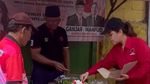 Tina Toon Hobi Masak dan Doyan Ngopi, Ini Momennya!
