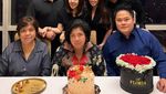 Tina Toon Hobi Masak dan Doyan Ngopi, Ini Momennya!