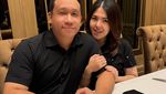 Tina Toon Hobi Masak dan Doyan Ngopi, Ini Momennya!