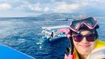 Menyusuri Pulau Bebas Polusi di Indonesia Timur