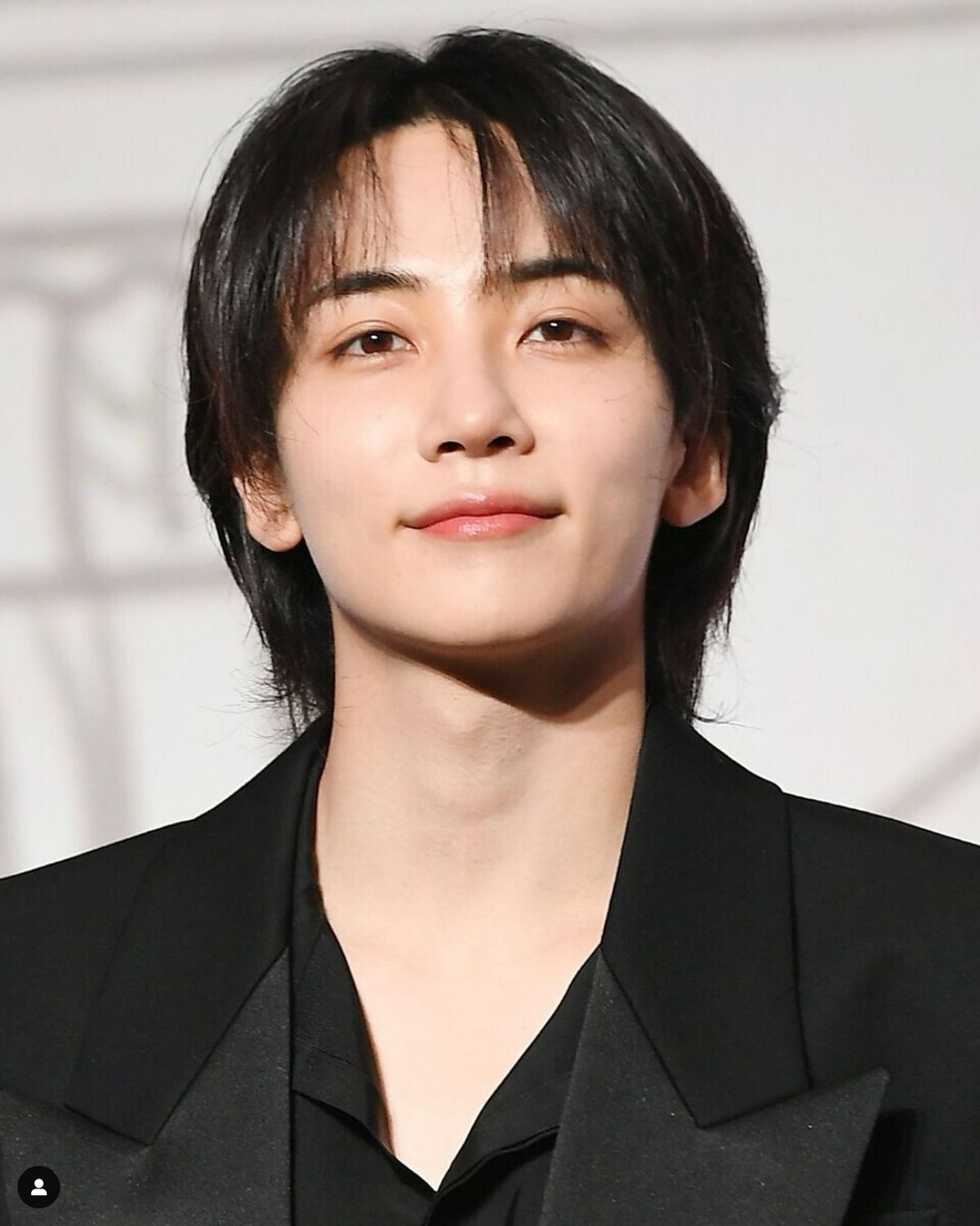 Jeonghan Seventeen Akan Wamil 26 September 2024, Tak Ikut Tur Dunia