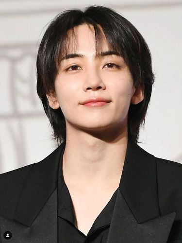 Yoon Jeonghan Seventeen Yoon Jeonghan Seventeen