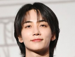 Jeonghan Seventeen Akan Wamil 26 September 2024, Tak Ikut Tur Dunia