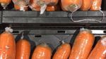 10 Kemasan Plastik untuk Makanan yang Dianggap Sia-sia