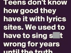 10 Meme Teknologi Jadul, Mari Kita Buat Gen Z Bingung