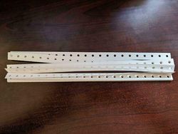 10 Meme Teknologi Jadul, Mari Kita Buat Gen Z Bingung