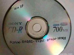 10 Meme Teknologi Jadul, Mari Kita Buat Gen Z Bingung