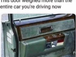 10 Meme Teknologi Jadul, Mari Kita Buat Gen Z Bingung