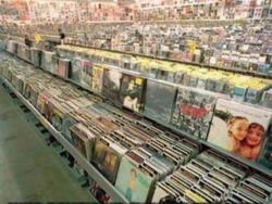 10 Meme Teknologi Jadul, Mari Kita Buat Gen Z Bingung