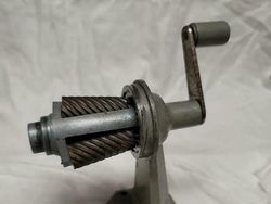 10 Meme Teknologi Jadul, Mari Kita Buat Gen Z Bingung