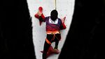10 Potret Aksi Memukau Atlet PON XXI yang Harus Kamu Lihat!