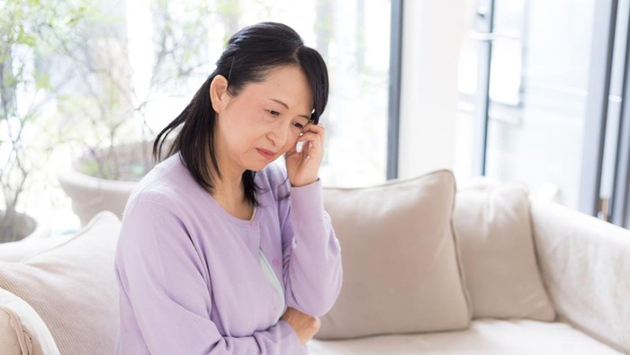 Penelitian Selama 15 Tahun Temukan Makanan yang Bisa Percepat Pikun, Picu Demensia