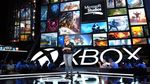 650 Karyawan Xbox Bakal Kena PHK Microsoft