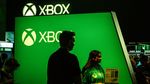 650 Karyawan Xbox Bakal Kena PHK Microsoft