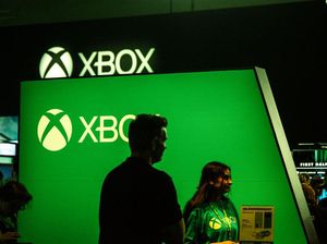 Konsol Xbox Terbaru Diprediksi Dibanderol Rp 15 Juta