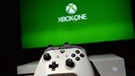 650 Karyawan Xbox Bakal Kena PHK Microsoft