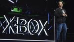 650 Karyawan Xbox Bakal Kena PHK Microsoft
