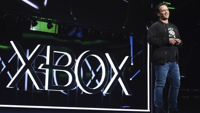 Raksasa teknologi Amerika Serikat (AS), Microsoft akan memangkas 650 karyawan di divisi game Xbox. Langkah ini merupakan PHK ketiga di unit video games Microsoft.