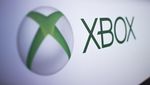 650 Karyawan Xbox Bakal Kena PHK Microsoft