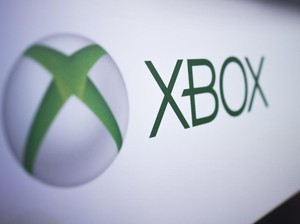 Jelang Perilisan GTA 6 Rilis, Microsoft Malah Mau Menaikan Harga Xbox Series
