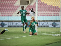 Manajer PSS Akui Pemainnya Minder Usai 4 Laga Tanpa Menang: Ini Ujian